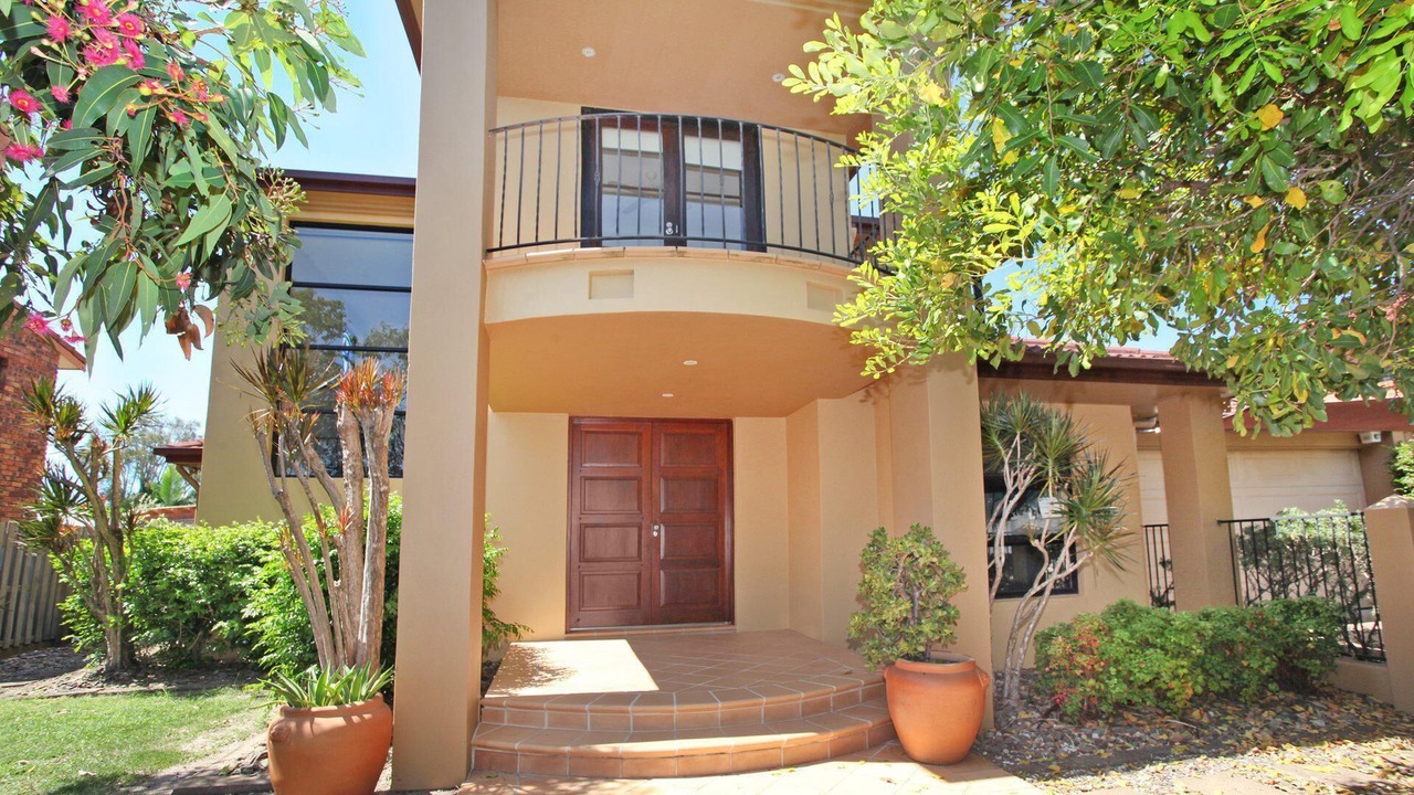 Photo of Outdoor in Mooloolaba