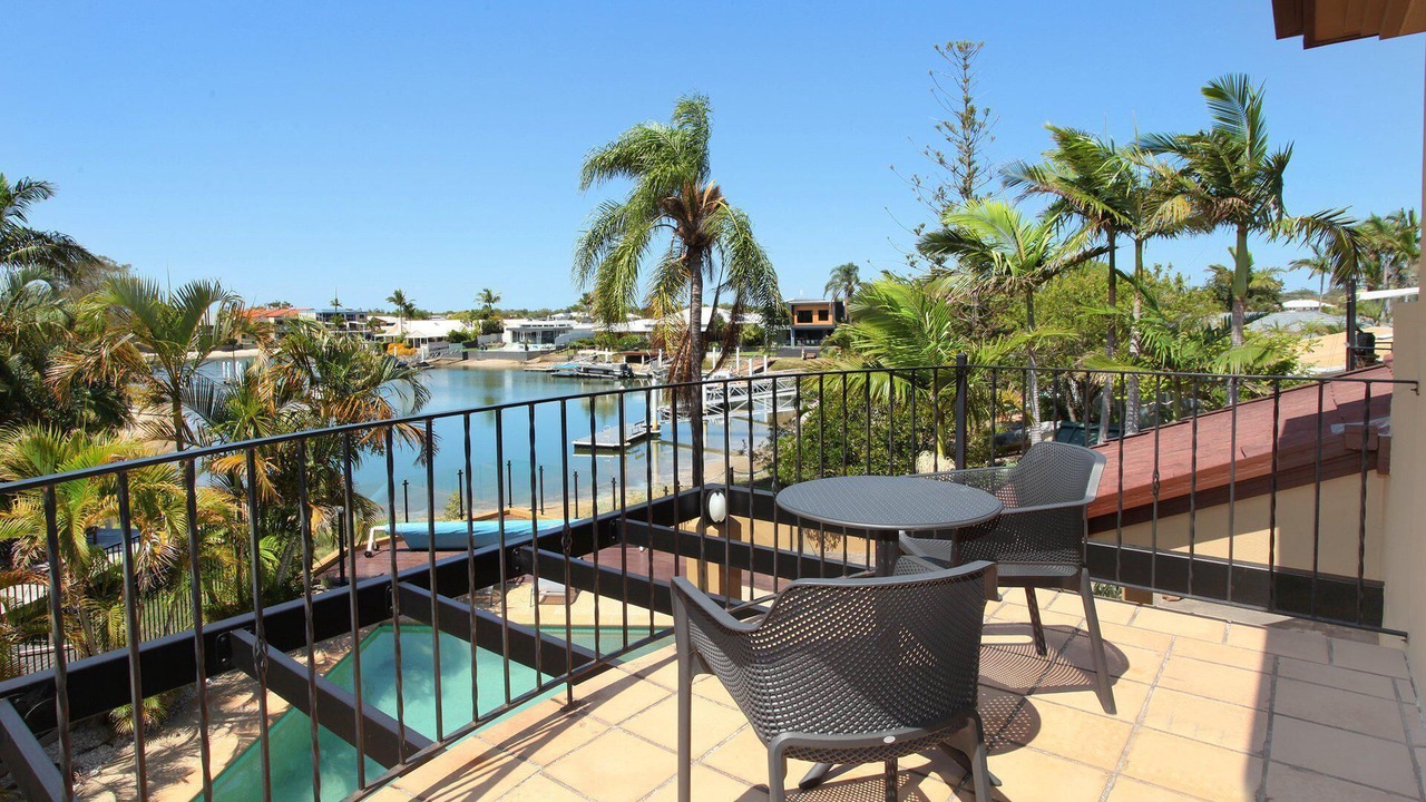 Photo of Outdoor in Mooloolaba