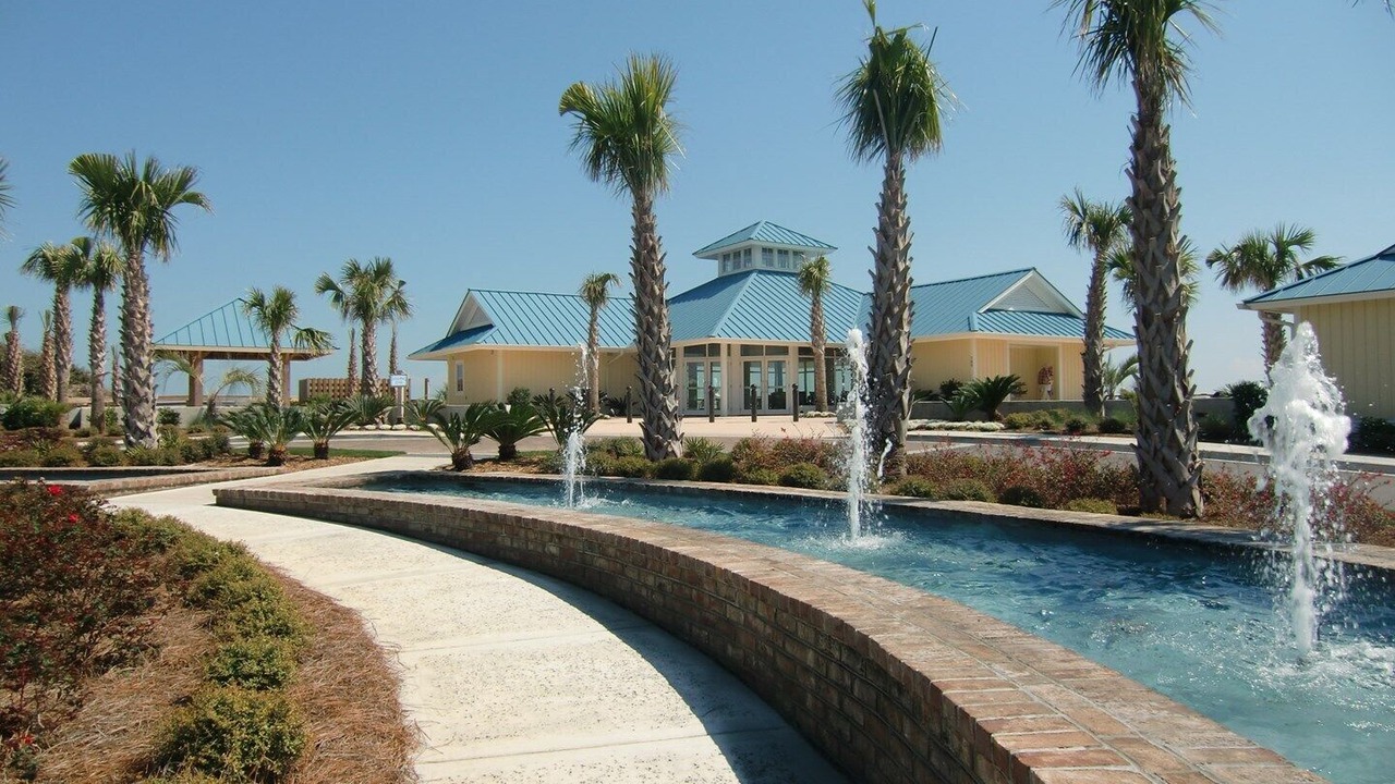 Photo of Others in Litchfield by the Sea