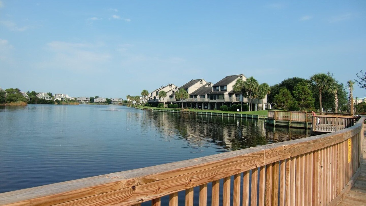 Photo of Others in Litchfield by the Sea