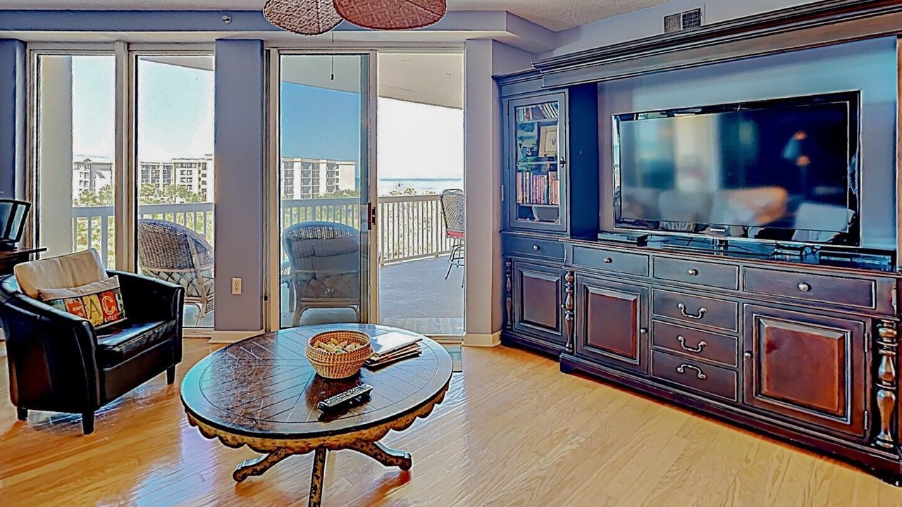 Photo of Bedroom in Litchfield by the Sea