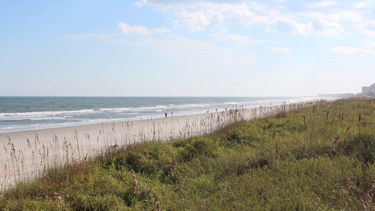 Photo of Others in Litchfield by the Sea