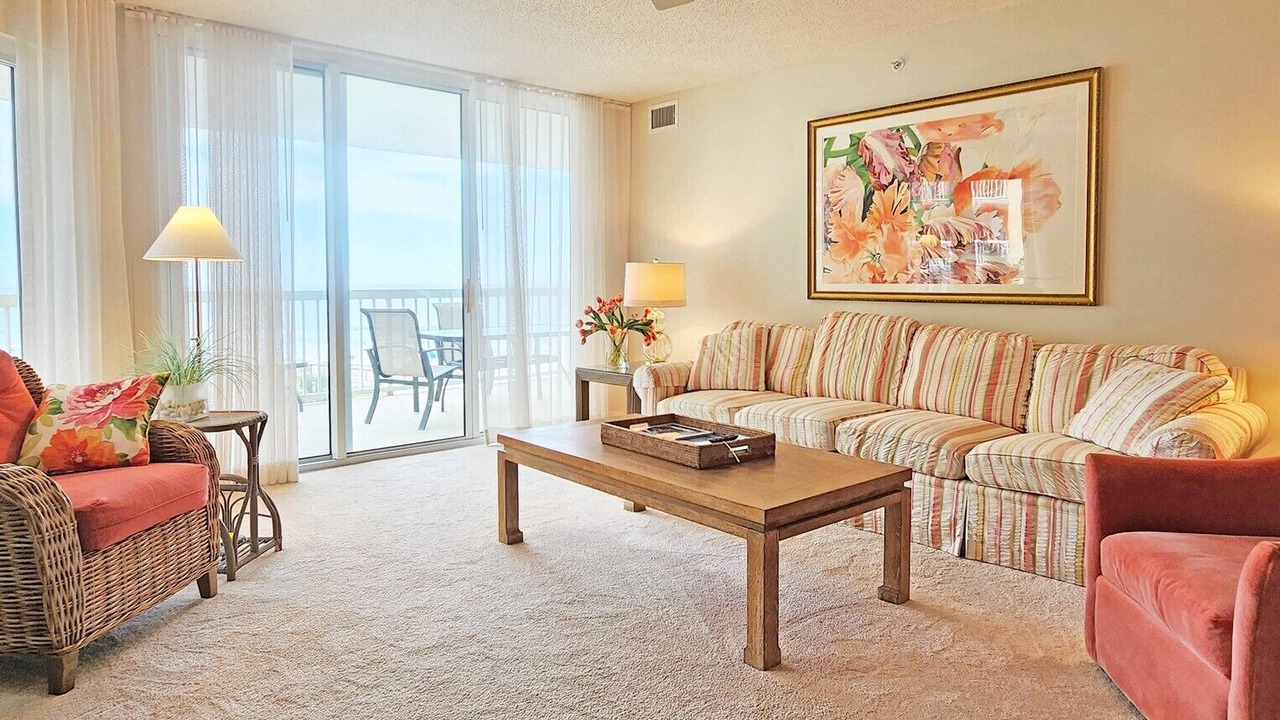Photo of Livingroom in Litchfield by the Sea