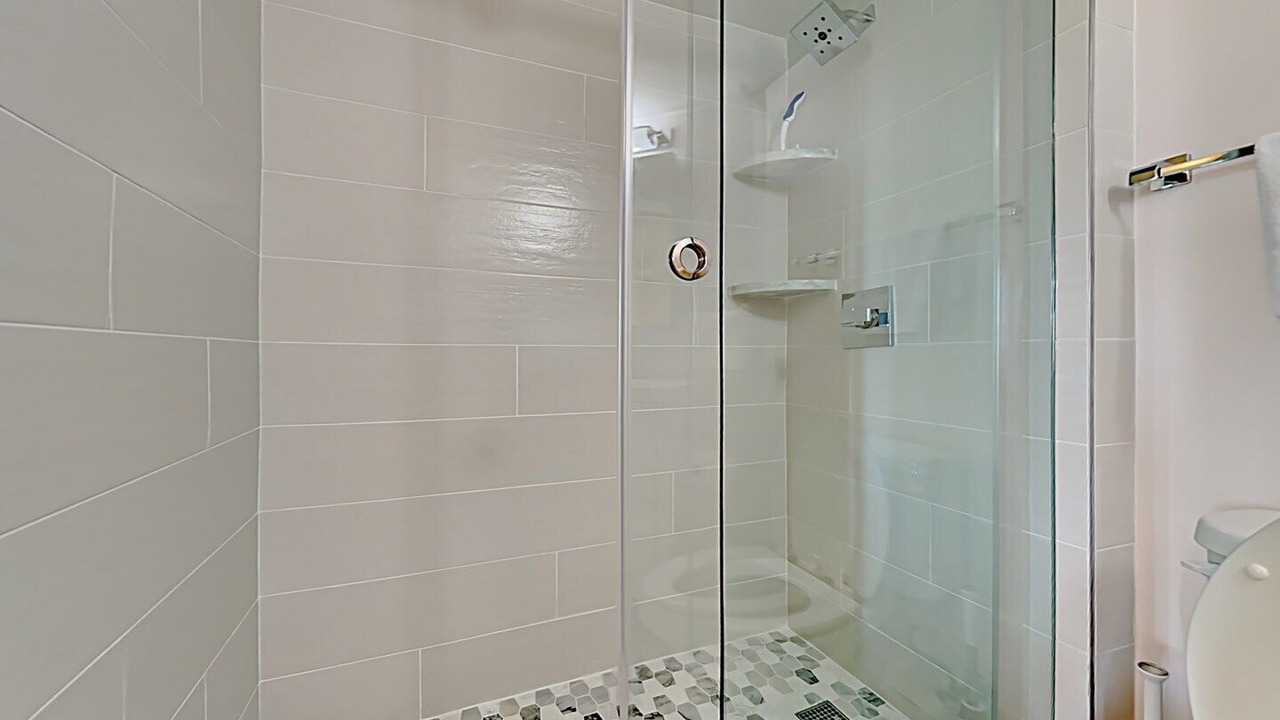 Photo of Bathroom in Litchfield by the Sea