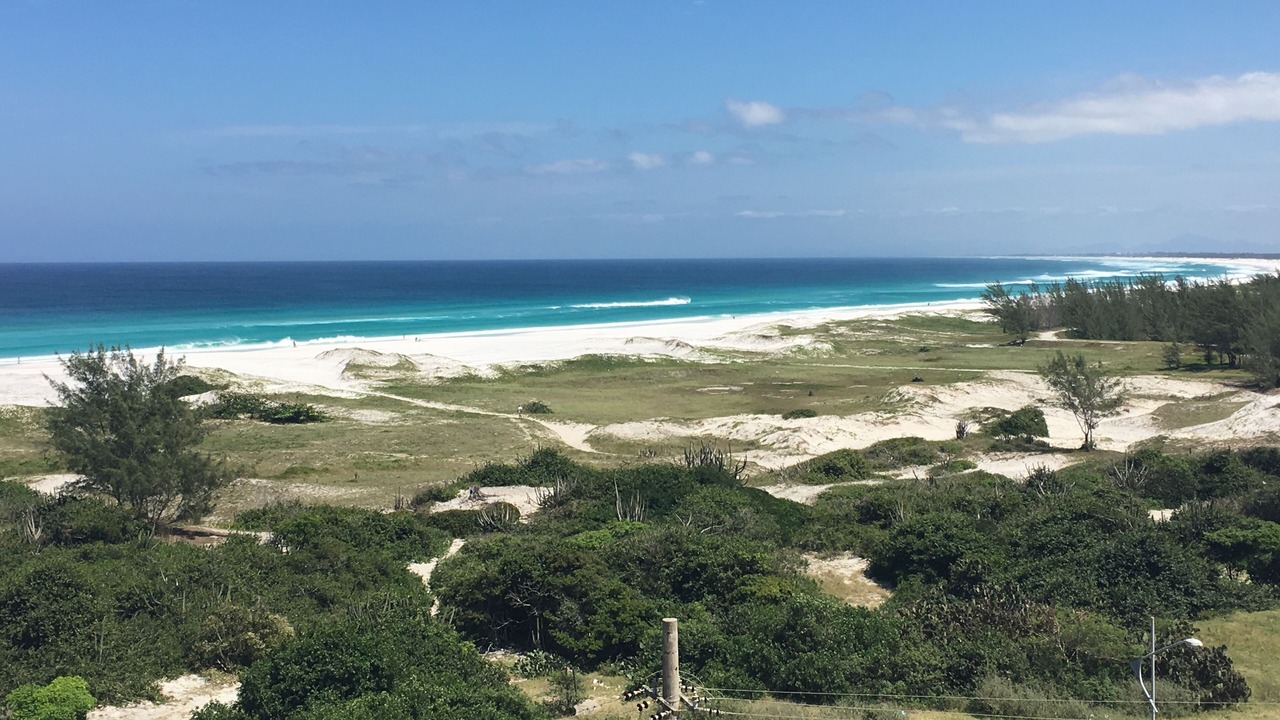 Photo of Others in Arraial do Cabo
