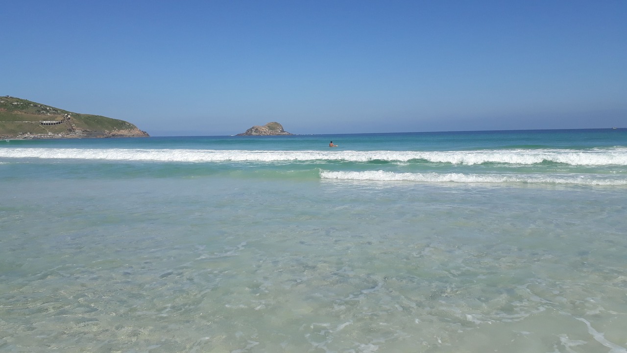 Photo of Others in Arraial do Cabo