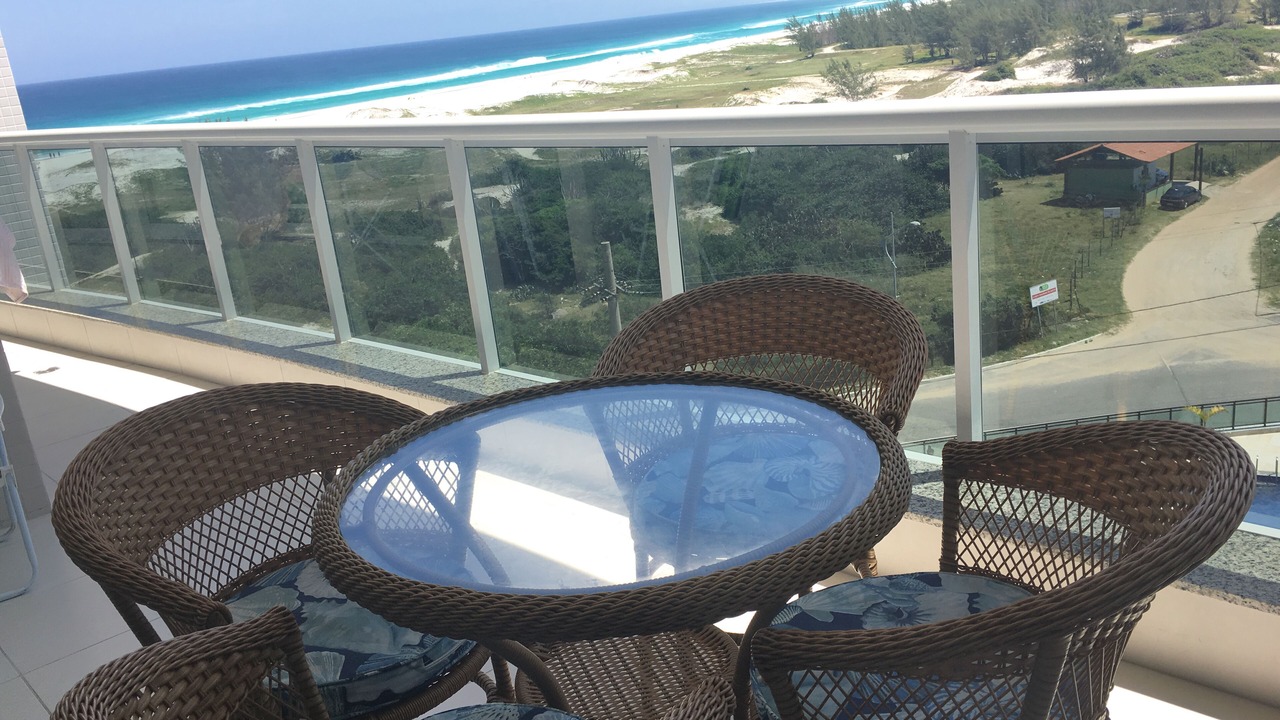 Photo of Outdoor in Arraial do Cabo