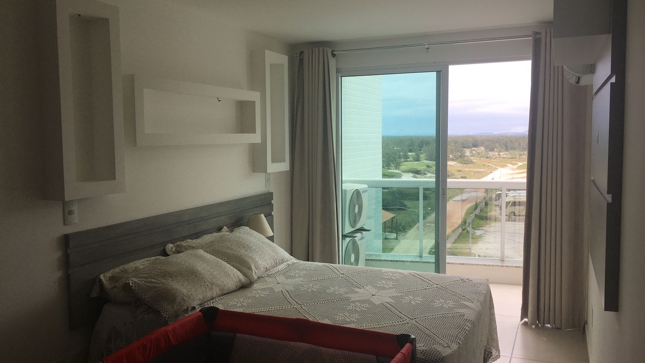 Photo of Bedroom in Arraial do Cabo