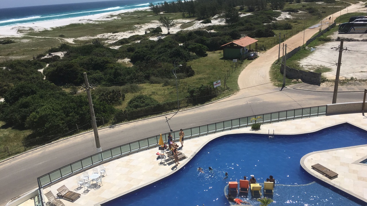 Photo of Outdoor in Arraial do Cabo