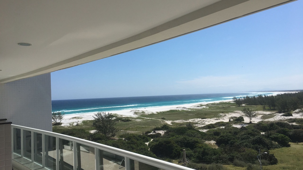 Photo of Outdoor in Arraial do Cabo