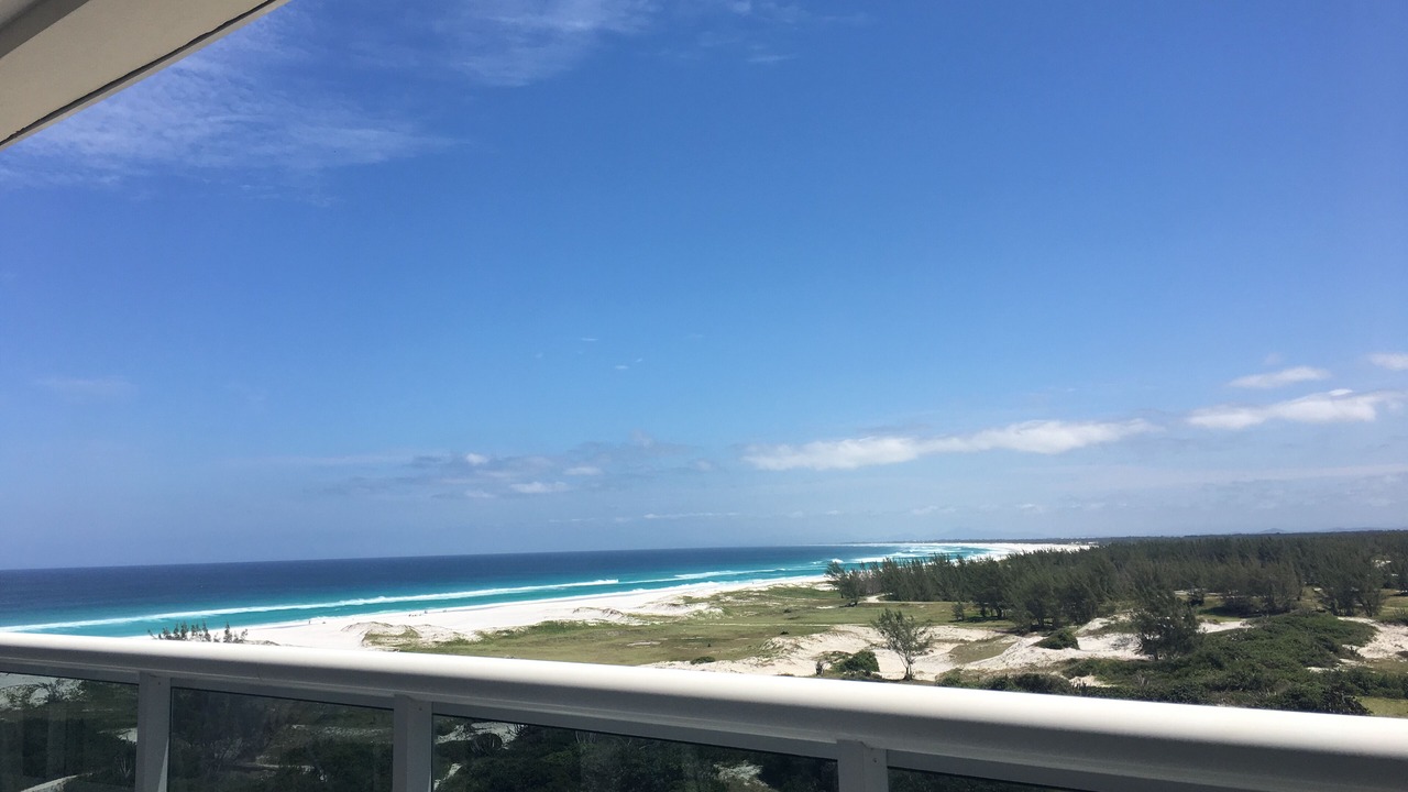 Photo of Outdoor in Arraial do Cabo