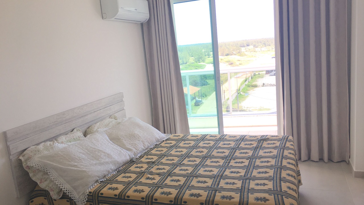 Photo of Bedroom in Arraial do Cabo