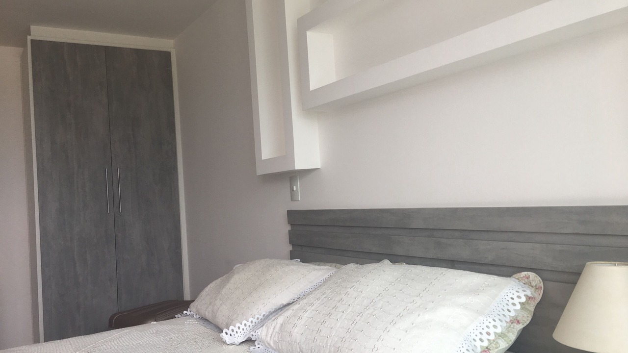 Photo of Bedroom in Arraial do Cabo