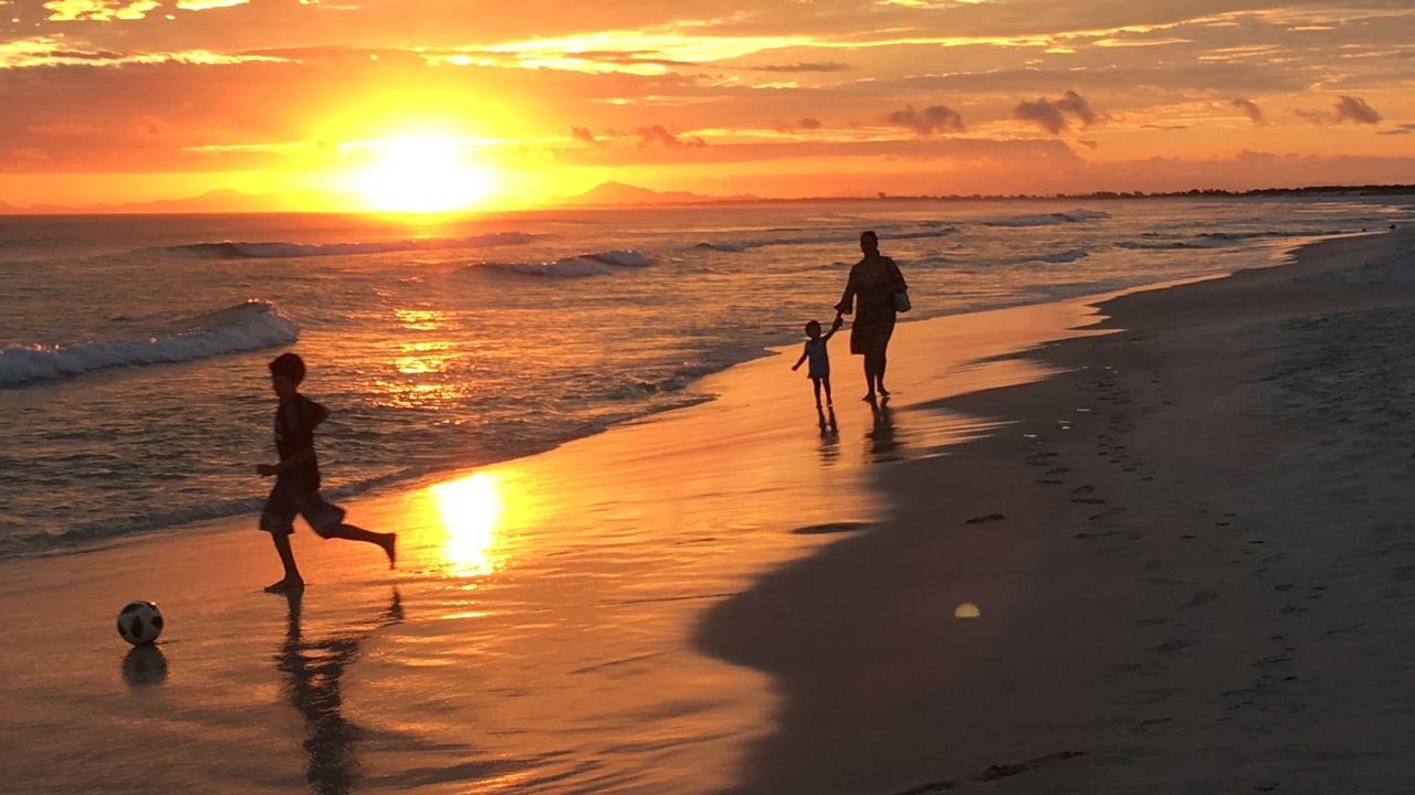 Photo of Others in Arraial do Cabo