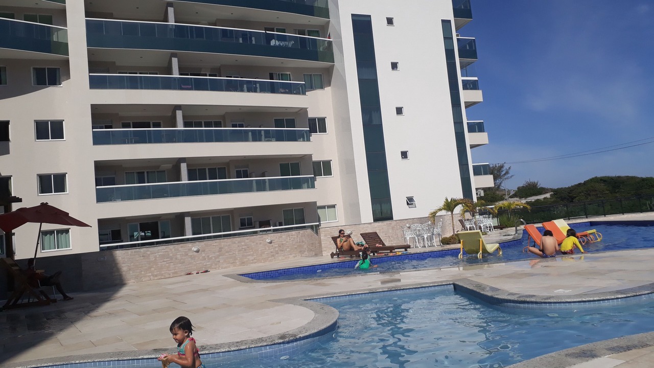 Photo of Outdoor in Arraial do Cabo