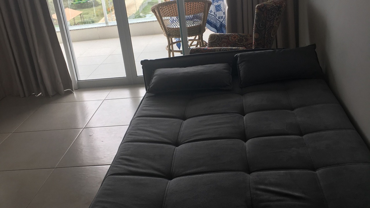 Photo of Livingroom in Arraial do Cabo