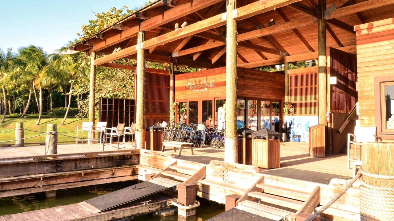 Photo of Outdoor in Herreras