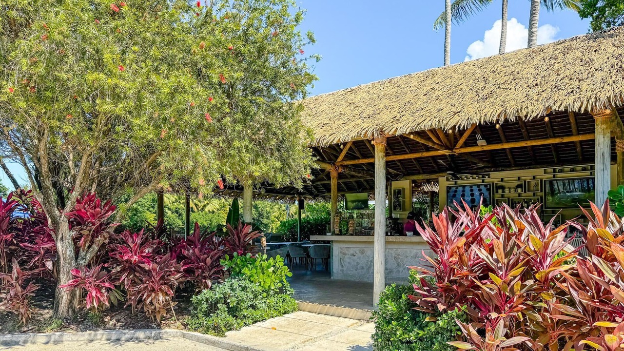 Photo of Patio Balcony in Herreras