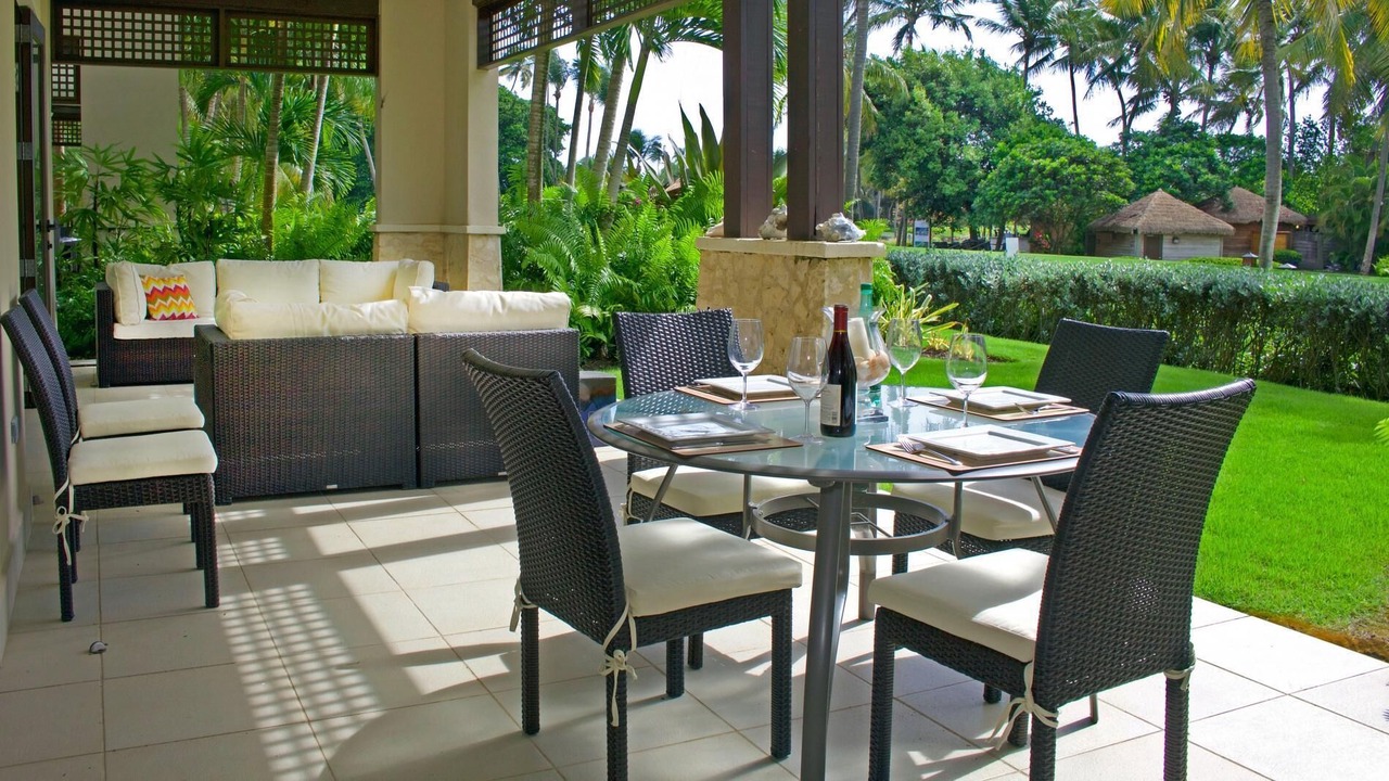 Photo of Outdoor in Herreras