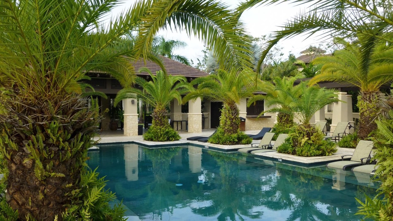 Photo of Outdoor in Herreras