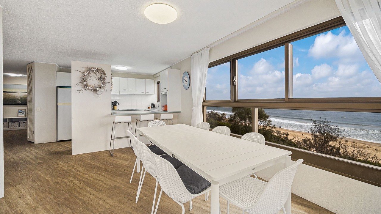 Photo of Others in Mooloolaba