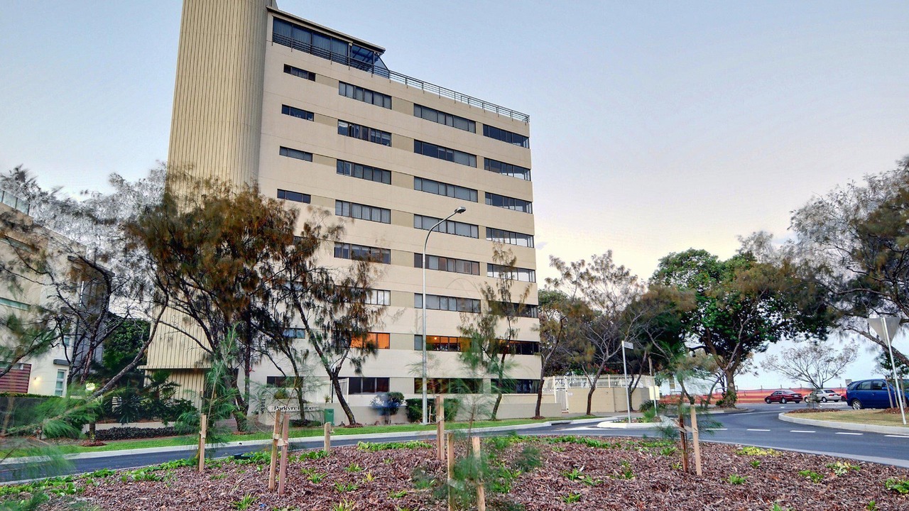 Photo of Outdoor in Mooloolaba