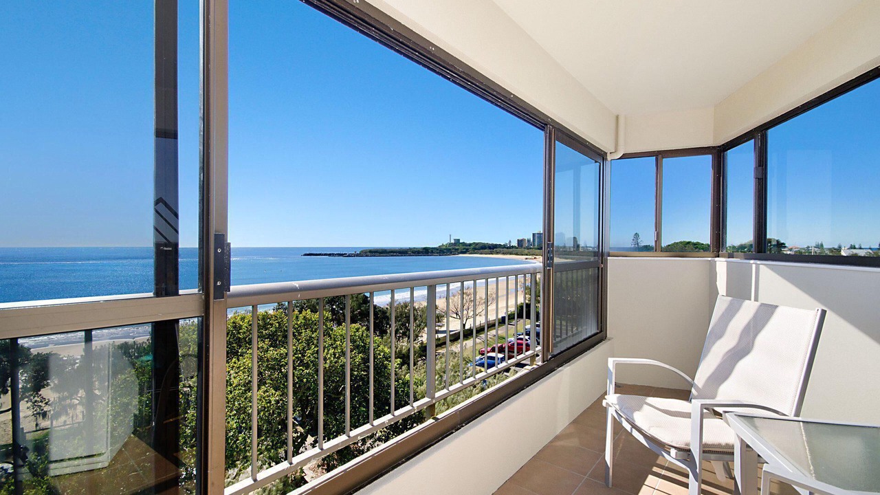Photo of Others in Mooloolaba