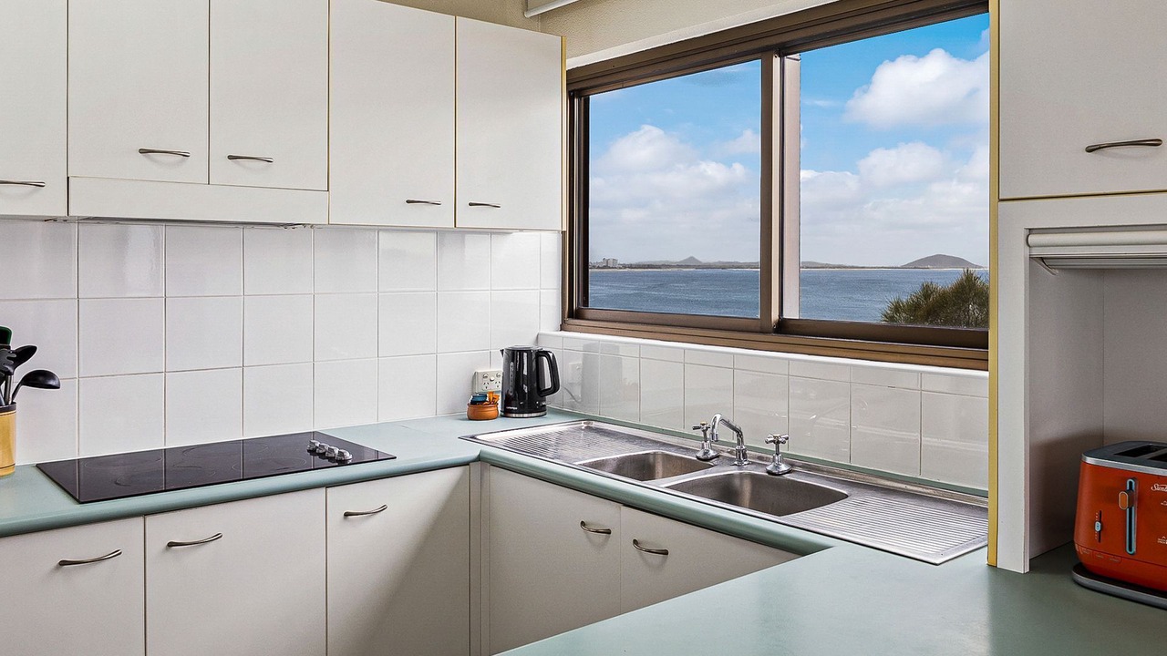 Photo of Kitchen in Mooloolaba