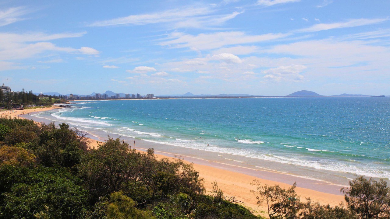 Photo of Others in Mooloolaba