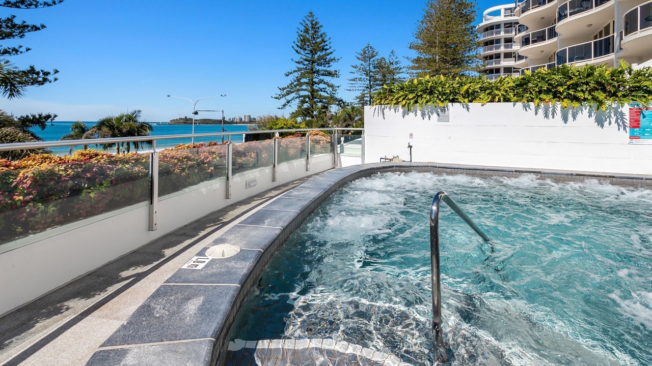Photo of Outdoor in Mooloolaba