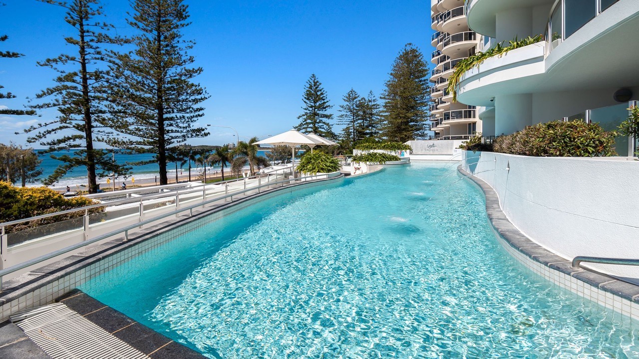 Photo of Outdoor in Mooloolaba