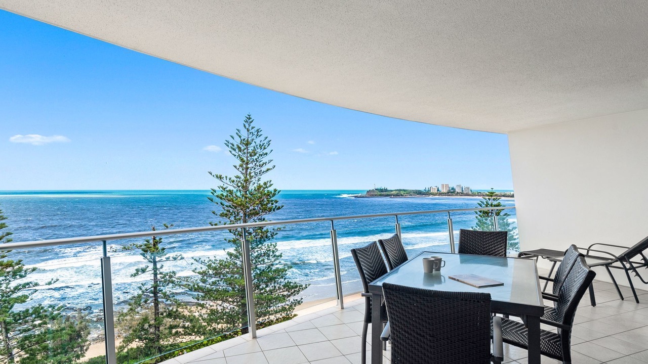 Photo of Outdoor in Mooloolaba