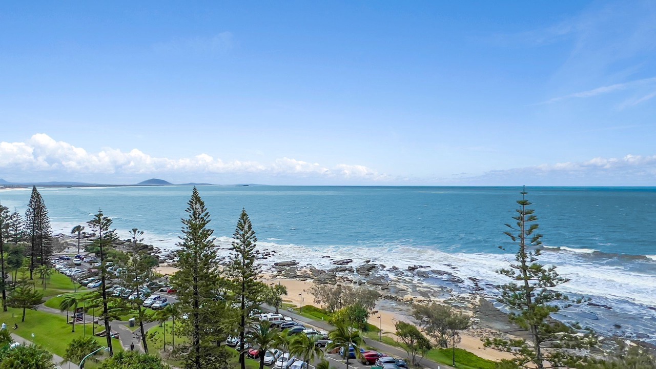 Photo of Others in Mooloolaba