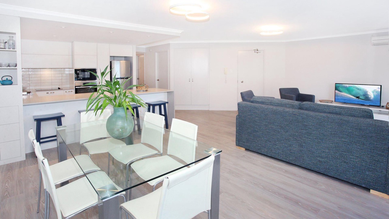 Photo of Others in Mooloolaba