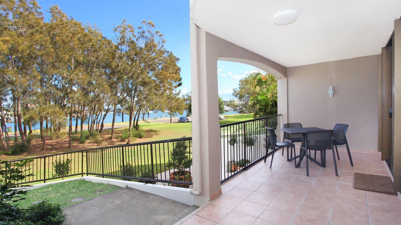 Photo of Outdoor in Mooloolaba