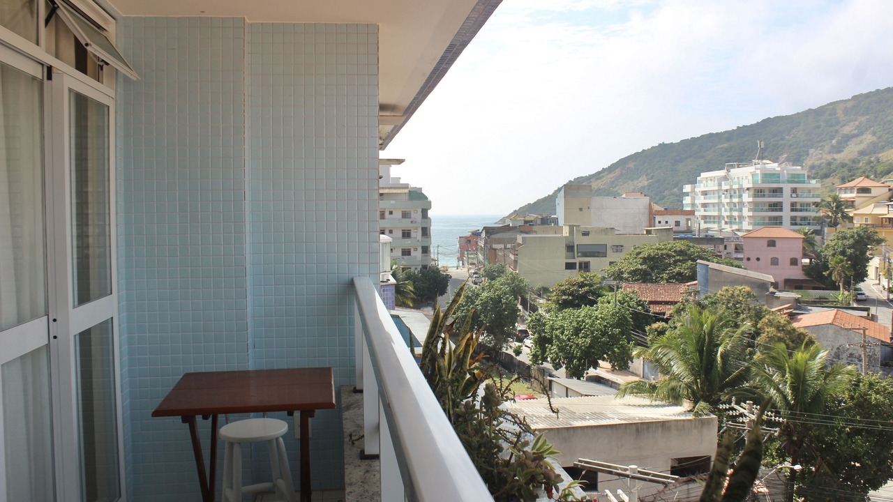 Photo of Outdoor in Prainha