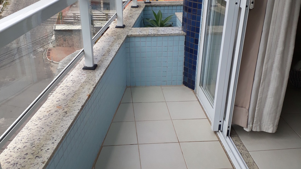 Photo of Outdoor in Prainha