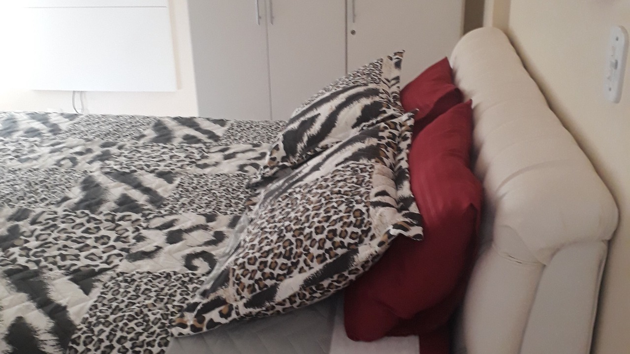 Photo of Bedroom in Prainha