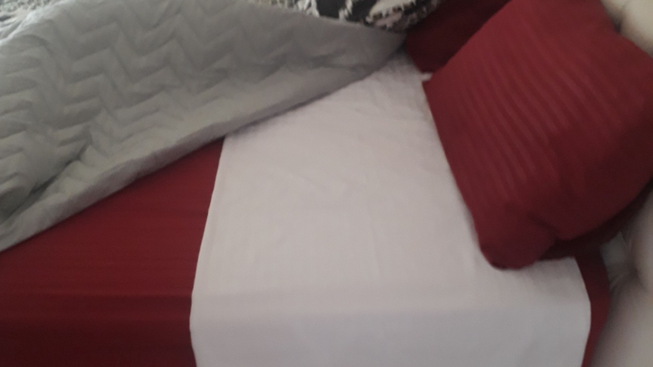 Photo of Bedroom in Prainha