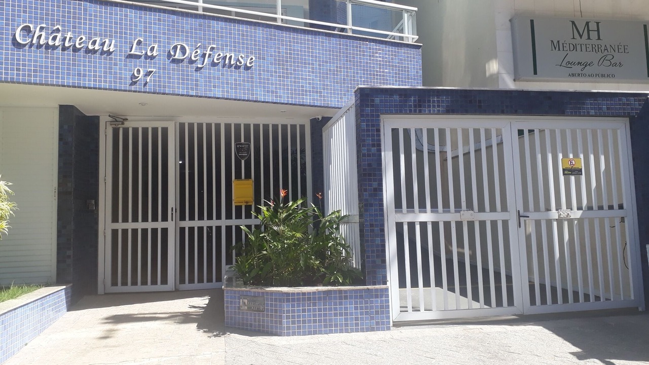 Photo of Outdoor in Prainha