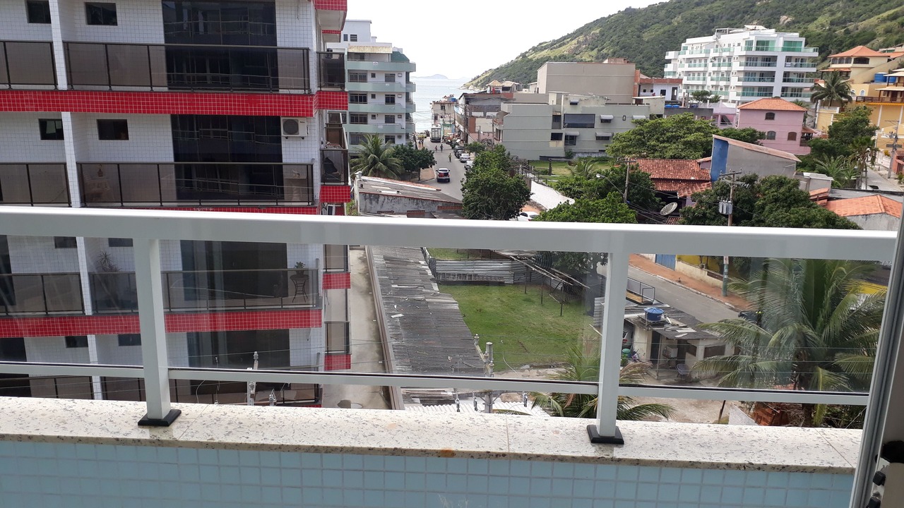 Photo of Outdoor in Prainha