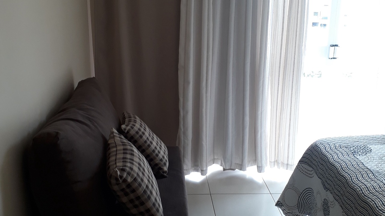 Photo of Bedroom in Prainha