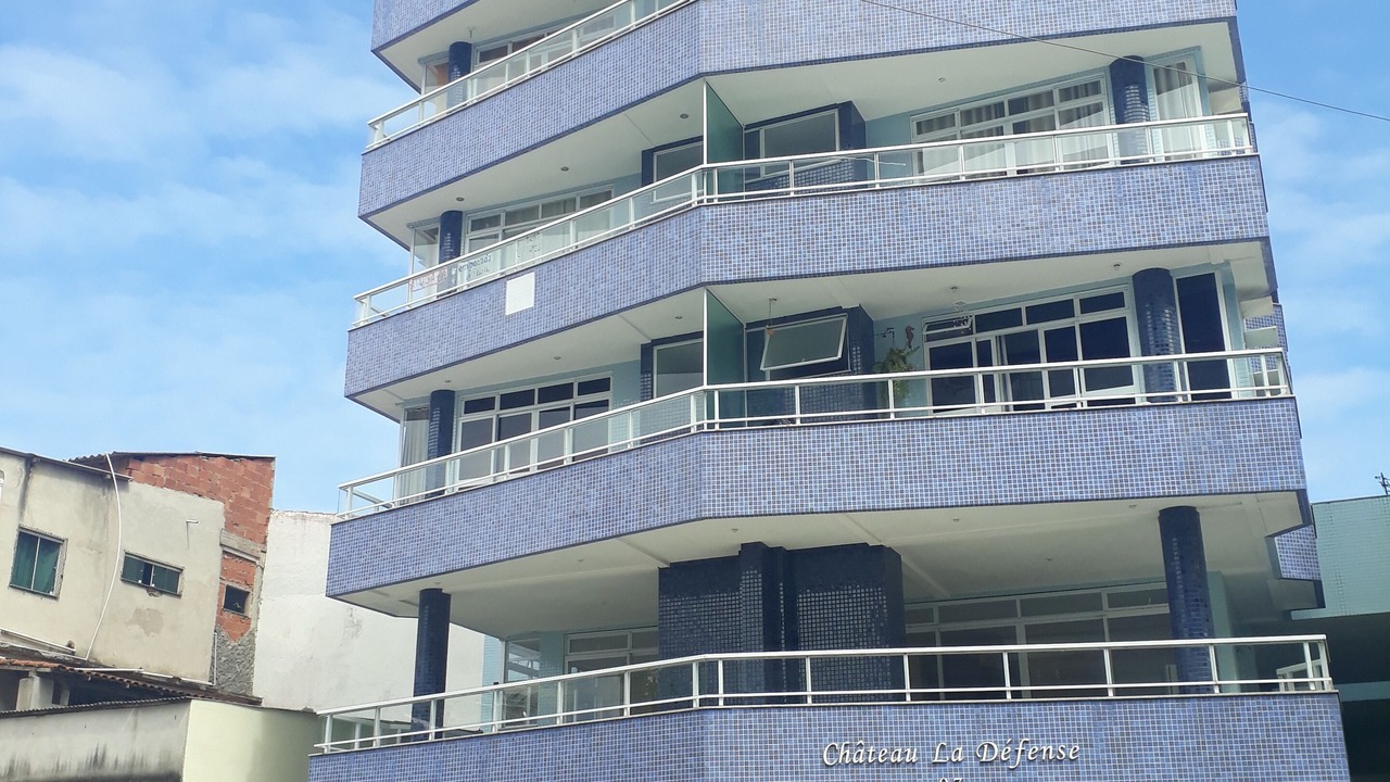 Photo of Outdoor in Prainha