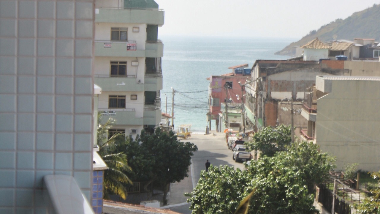 Photo of Outdoor in Prainha