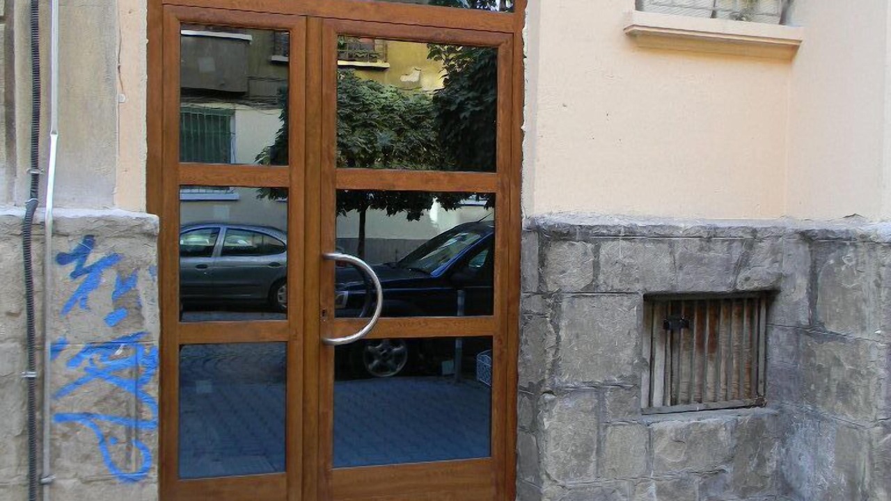 Photo of Outdoor in Sofia City Center