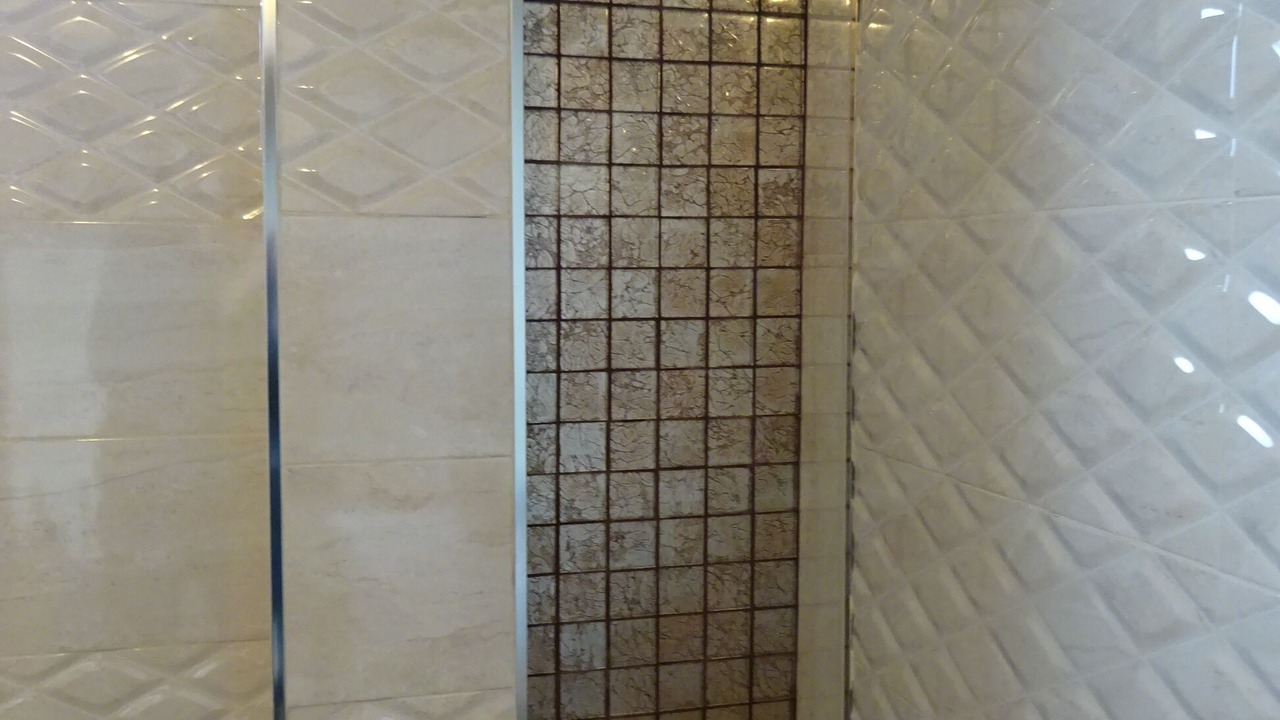 Photo of Bathroom in Sofia City Center