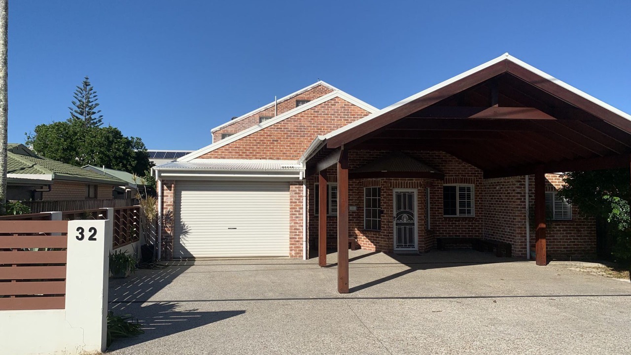 Photo of Outdoor in Lennox Head