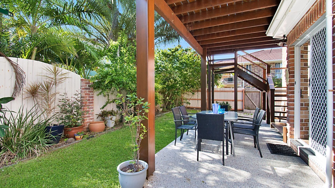 Photo of Outdoor in Lennox Head