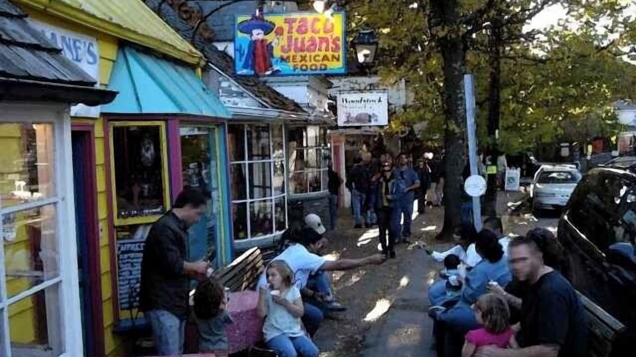Photo of Others in Willow