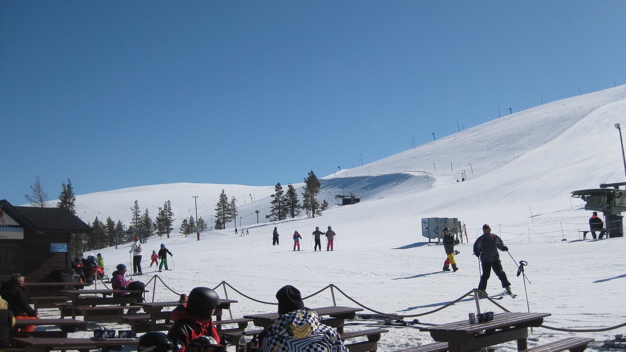 Photo of Others in Akaslompolo